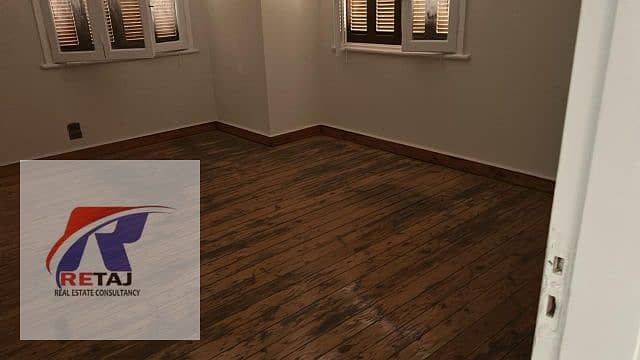 3 WhatsApp Image 2026-01-26 at 6.40. 07 PM (2). jpg