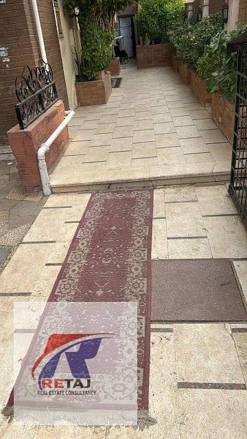 4 WhatsApp Image 2026-01-26 at 6.40. 07 PM (4). jpg