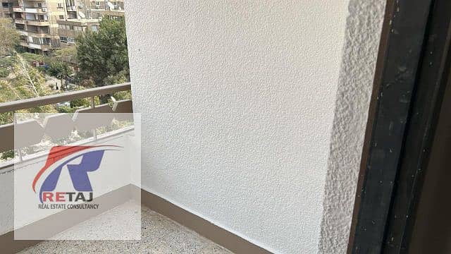 5 WhatsApp Image 2026-01-26 at 6.40. 07 PM. jpg