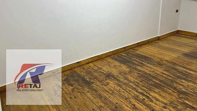 6 WhatsApp Image 2026-01-26 at 6.40. 08 PM (3). jpg