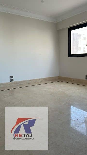 7 WhatsApp Image 2026-01-26 at 6.40. 08 PM. jpg