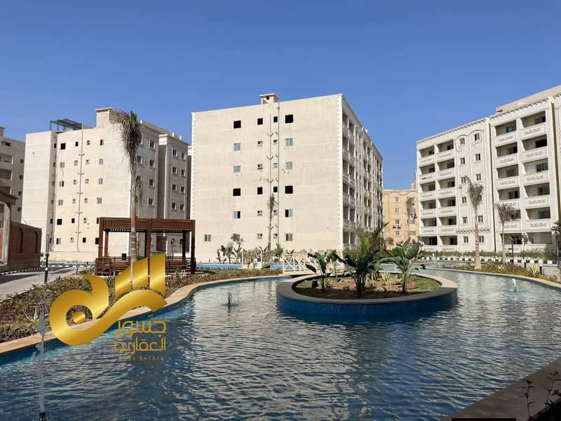 2 a0b314f6-c62a-49f0-acd7-27211b996e19. jpg