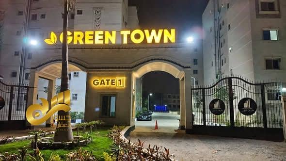 5 621175068_4318746121785317_5905971517003921463_n. jpg