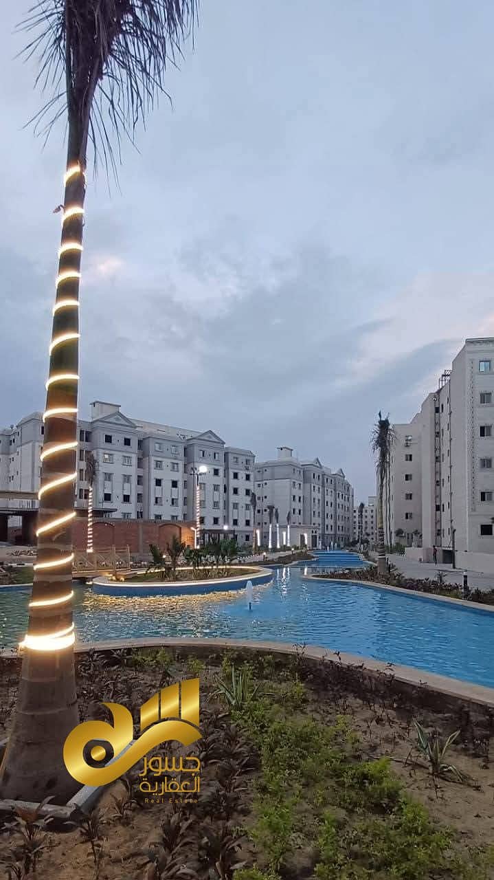 6 f48df575-dae2-4d3c-afa0-a9fe2c9d3f77. jpg