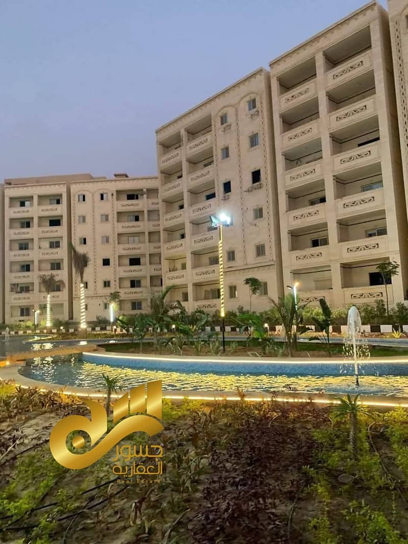 7 8ab3dddd-0779-4c82-84a5-3ced248583b6. jpg