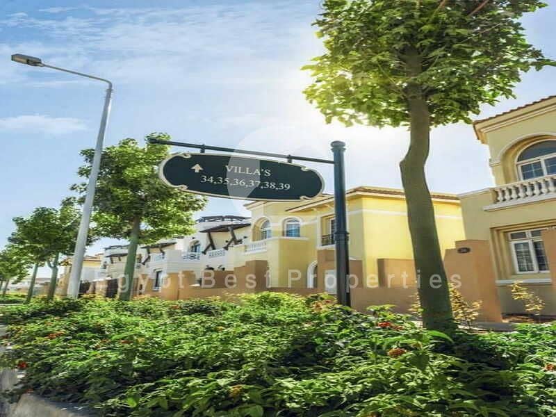 3 Hyde park new cairo live photos -04. jpg