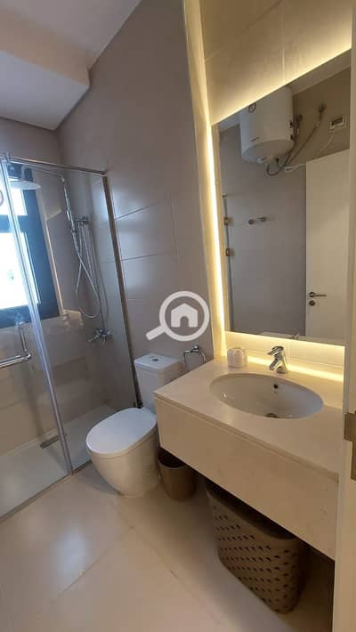 3 Bedroom Townhouse for Rent in 6th of October, Giza - WhatsApp Image 2026-01-13 at 6.39. 26 PM (1). jpeg