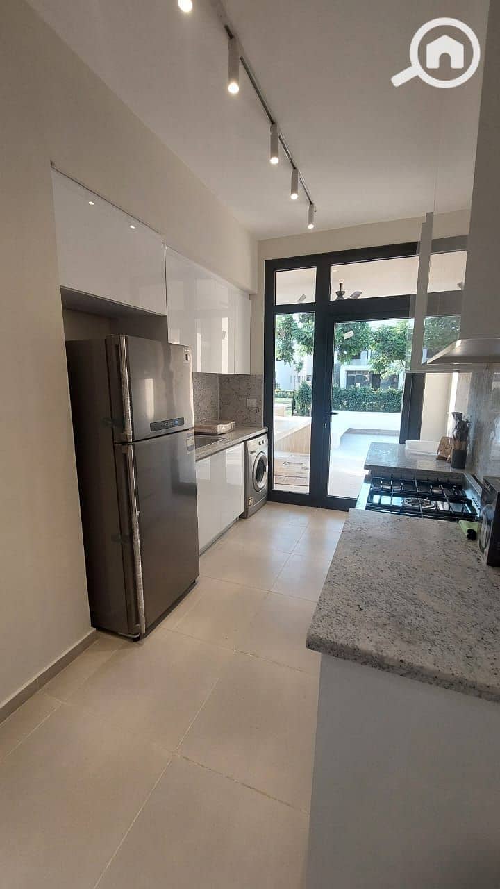 2 WhatsApp Image 2026-01-13 at 6.39. 26 PM. jpeg