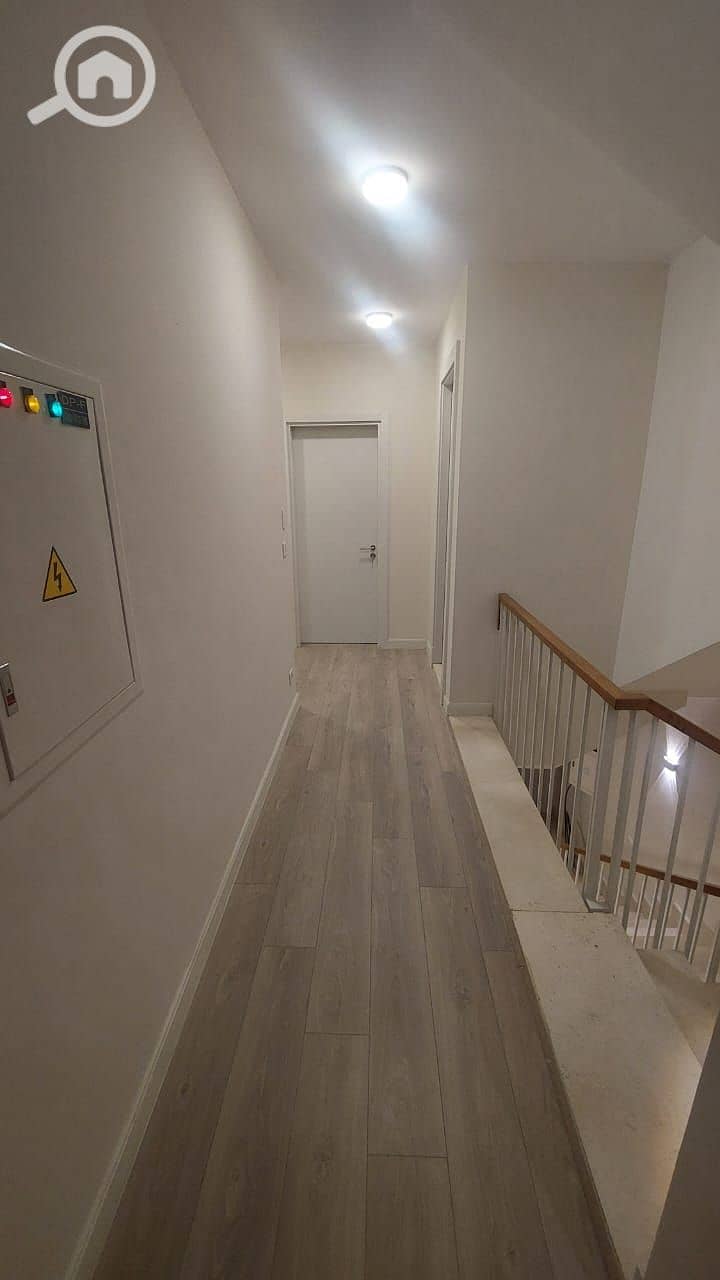 3 WhatsApp Image 2026-01-13 at 6.39. 27 PM (1). jpeg