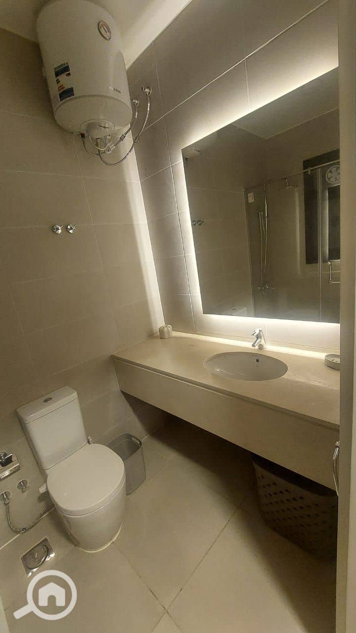 4 WhatsApp Image 2026-01-13 at 6.39. 27 PM (2). jpeg