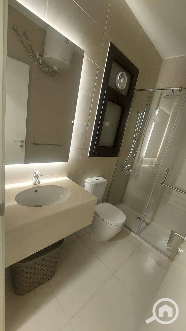 5 WhatsApp Image 2026-01-13 at 6.39. 27 PM. jpeg