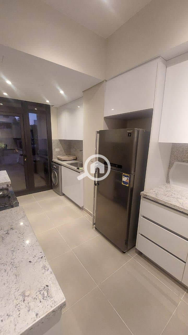 6 WhatsApp Image 2026-01-13 at 6.39. 28 PM (1). jpeg