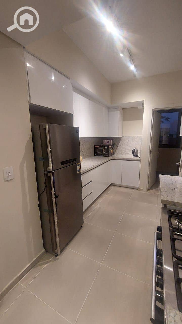 7 WhatsApp Image 2026-01-13 at 6.39. 28 PM. jpeg