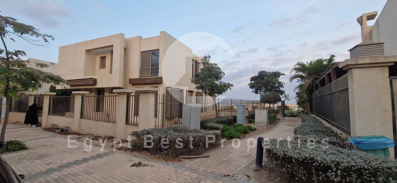 2 WhatsApp Image 2026-01-28 at 16.03. 32 (4). jpeg