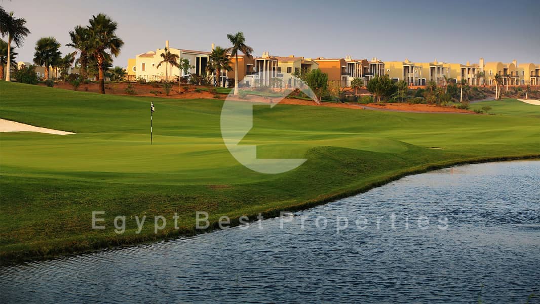 3 Allegria-SODIC-in-Sheikh-Zayed-Egypt. jpg