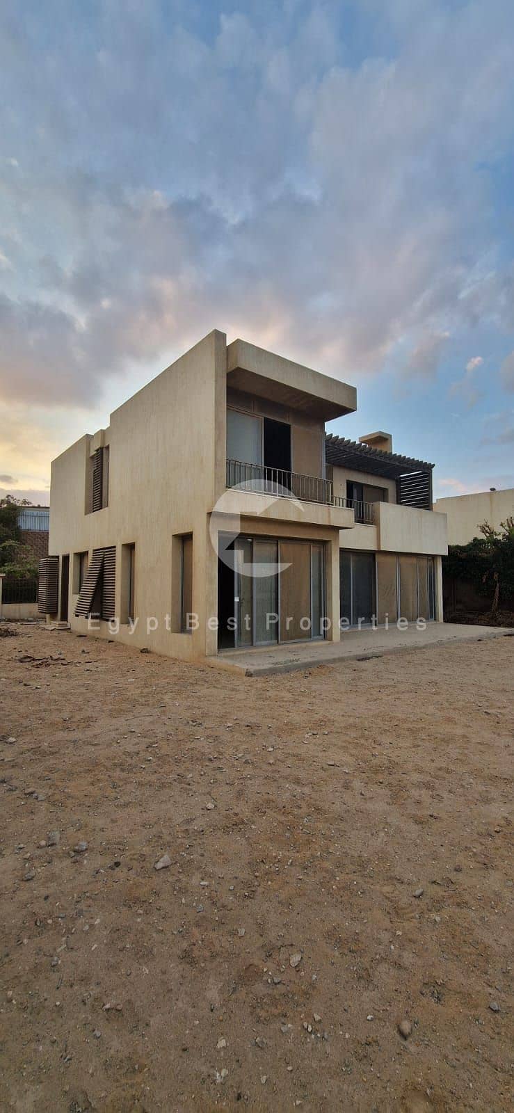 13 WhatsApp Image 2026-01-28 at 16.03. 32 (3). jpeg