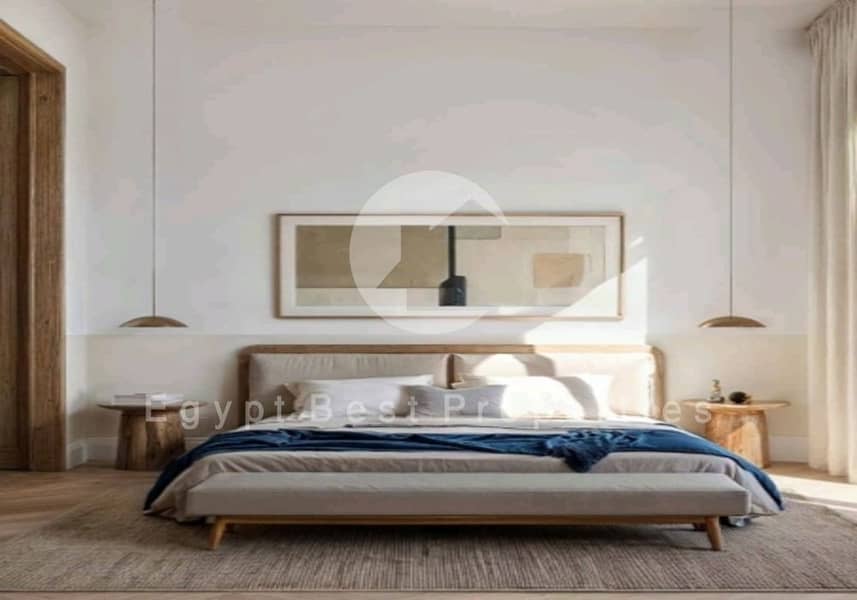 3 IMG-20251008-WA0065. jpg