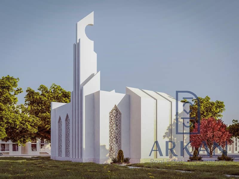 9 WhatsApp Image 2024-04-14 at 3.43. 58 PM - Copy - Copy. jpeg