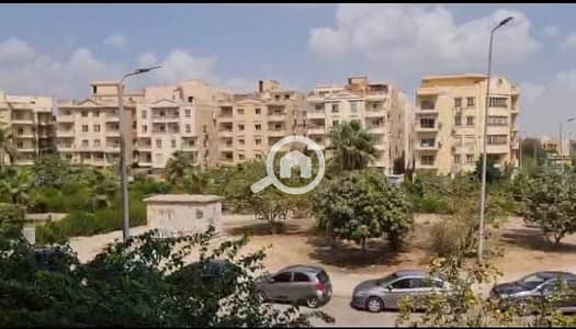 شقة 3 غرف نوم للايجار في القاهرة الجديدة، القاهرة - WhatsApp Image 2026-01-29 at 11.37. 06 AM. jpeg