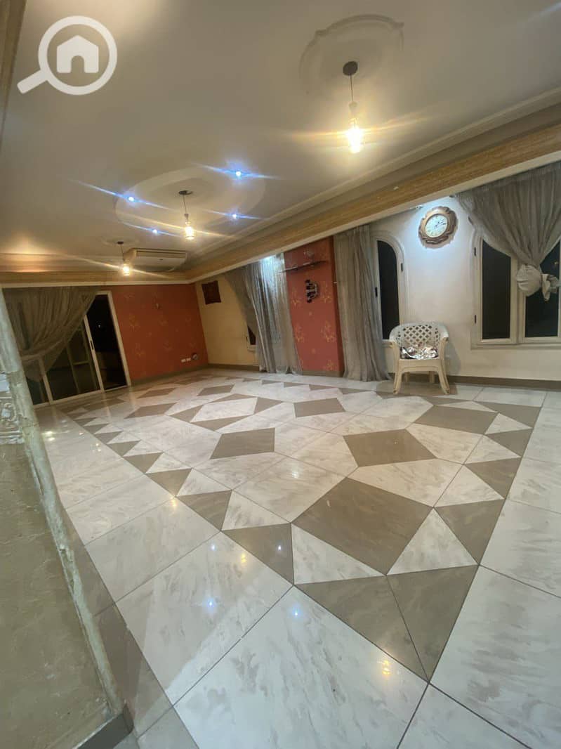 3 WhatsApp Image 2026-01-29 at 11.36. 48 AM. jpeg