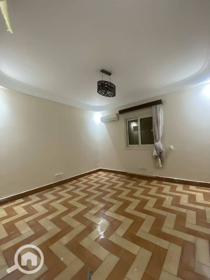 4 WhatsApp Image 2026-01-29 at 11.36. 50 AM. jpeg