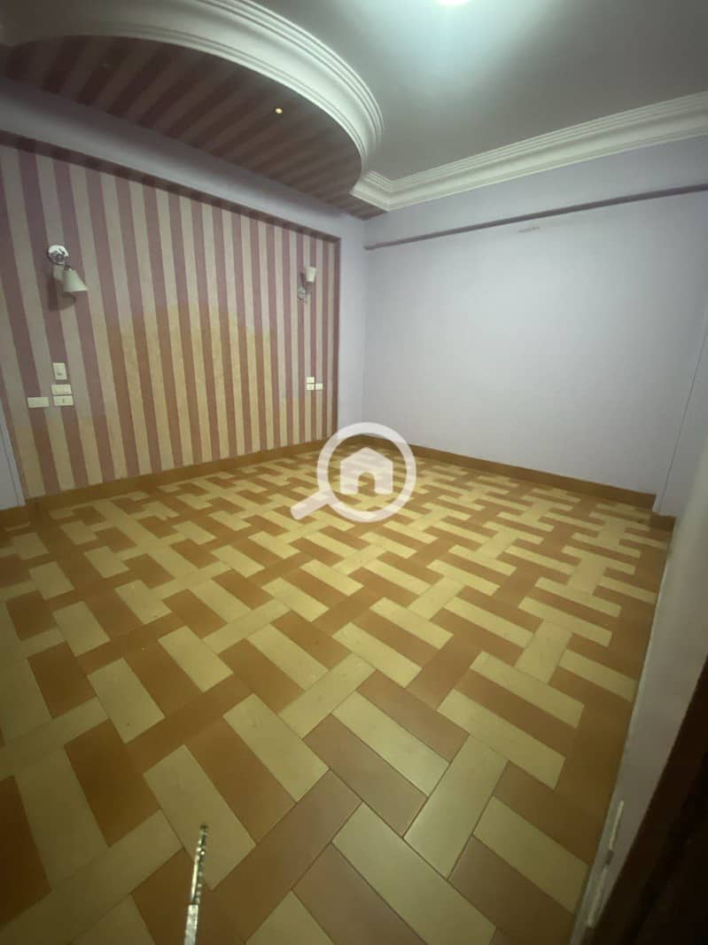 6 WhatsApp Image 2026-01-29 at 11.36. 48 AM (1). jpeg