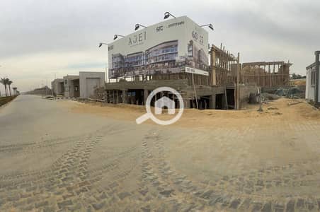 Retail for Sale in 6th of October, Giza - c0aefaf3-528f-48e0-b621-35ef942008f7. jpg