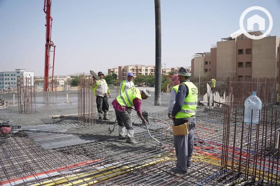 2 52ff74cd-6165-43a3-9ec5-df4f52b22fb1. jpg