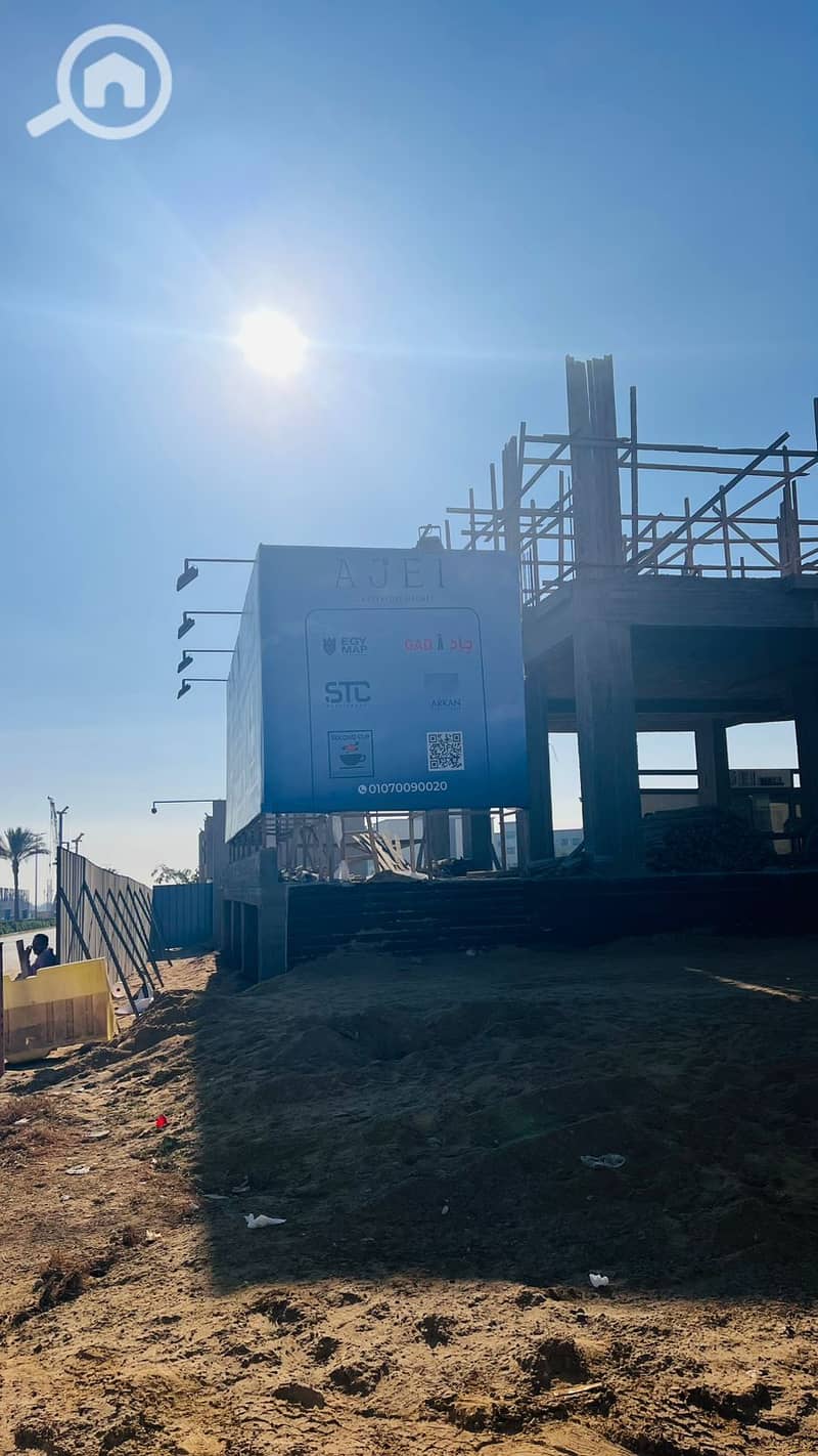 3 50b37201-7f17-44dd-ad92-c8f8ff53d02c. jpg