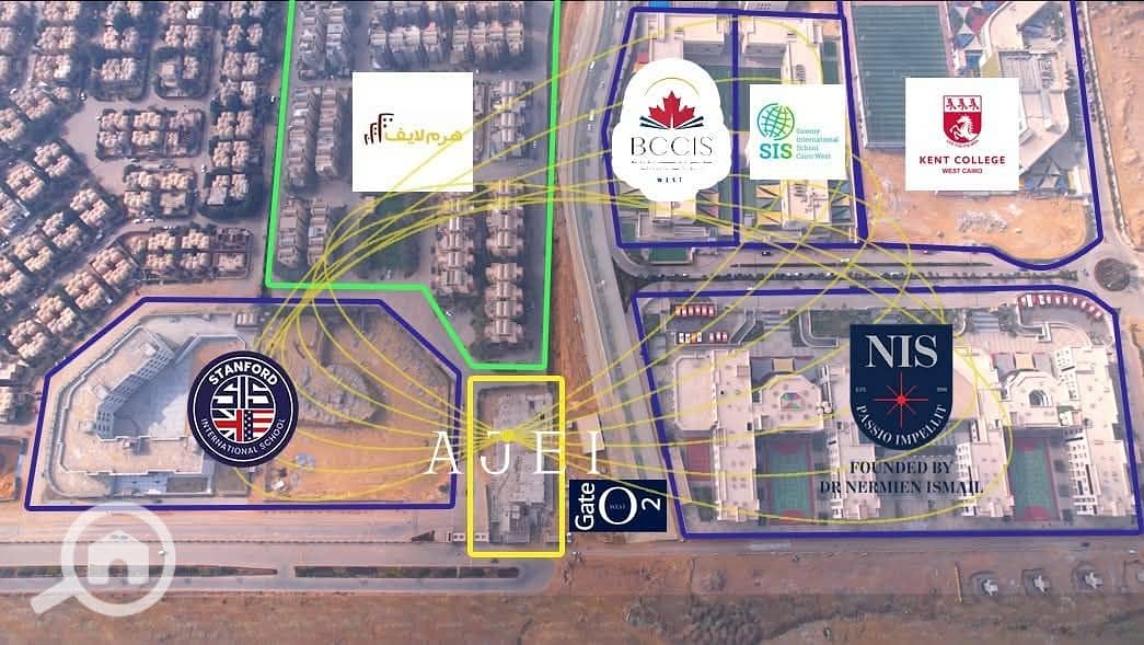 4 21737b7d-cba0-411f-b7db-50719871da13. jpg