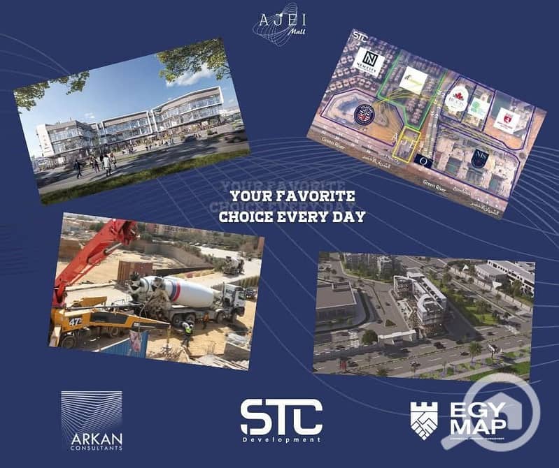 5 432212f7-319f-4633-8190-b69ceb447da1. jpg