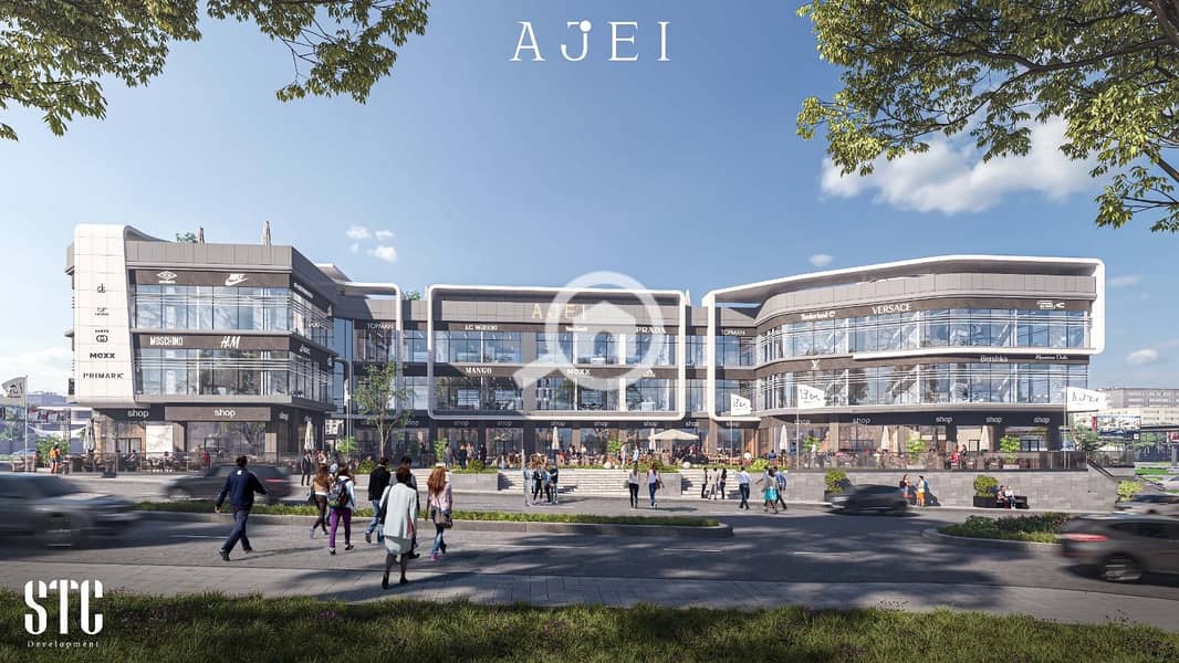 6 71634147-102c-449d-9905-94ef4c61adb4. jpg