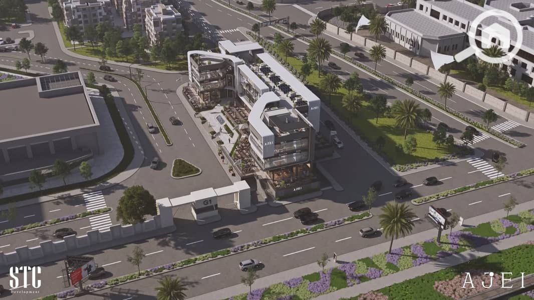 7 d24cd1e1-e142-4d8e-bbf6-370adb2b4367. jpg