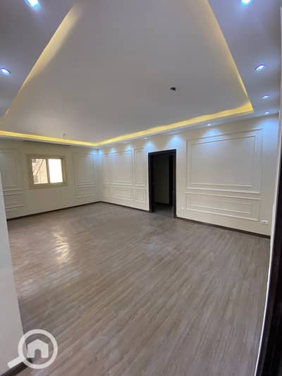 شقة 2 غرفة نوم للايجار في القاهرة الجديدة، القاهرة - WhatsApp Image 2026-01-29 at 2.24. 17 AM. jpeg