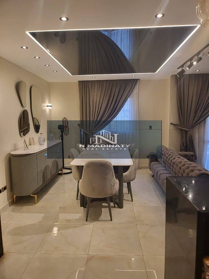 2 WhatsApp Image 2026-01-28 at 2.12. 33 PM (1). jpeg