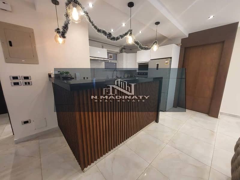 3 WhatsApp Image 2026-01-28 at 2.12. 33 PM. jpeg