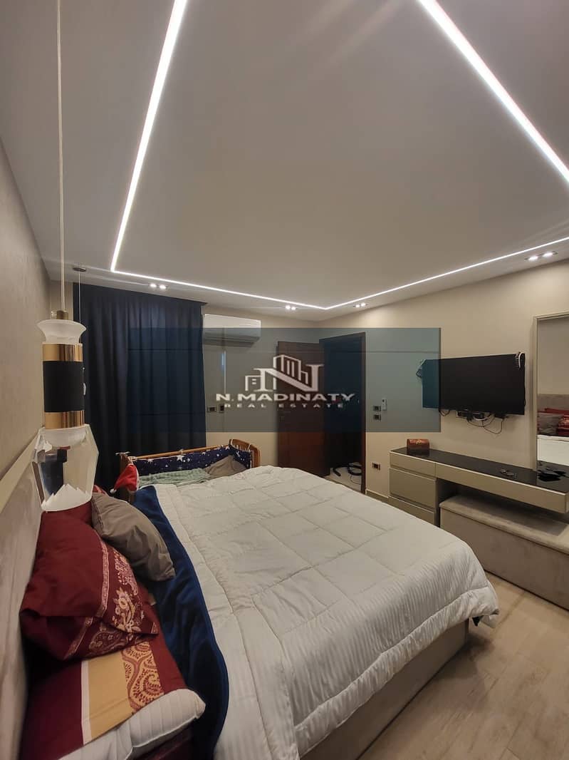 4 WhatsApp Image 2026-01-28 at 2.12. 34 PM (1). jpeg