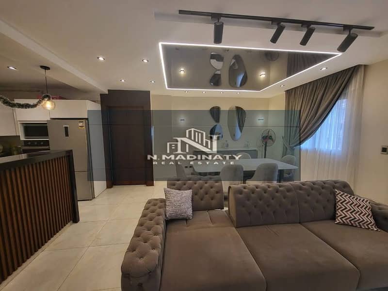 5 WhatsApp Image 2026-01-28 at 2.12. 34 PM (2). jpeg