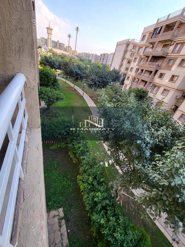 6 WhatsApp Image 2026-01-28 at 2.12. 34 PM (3). jpeg