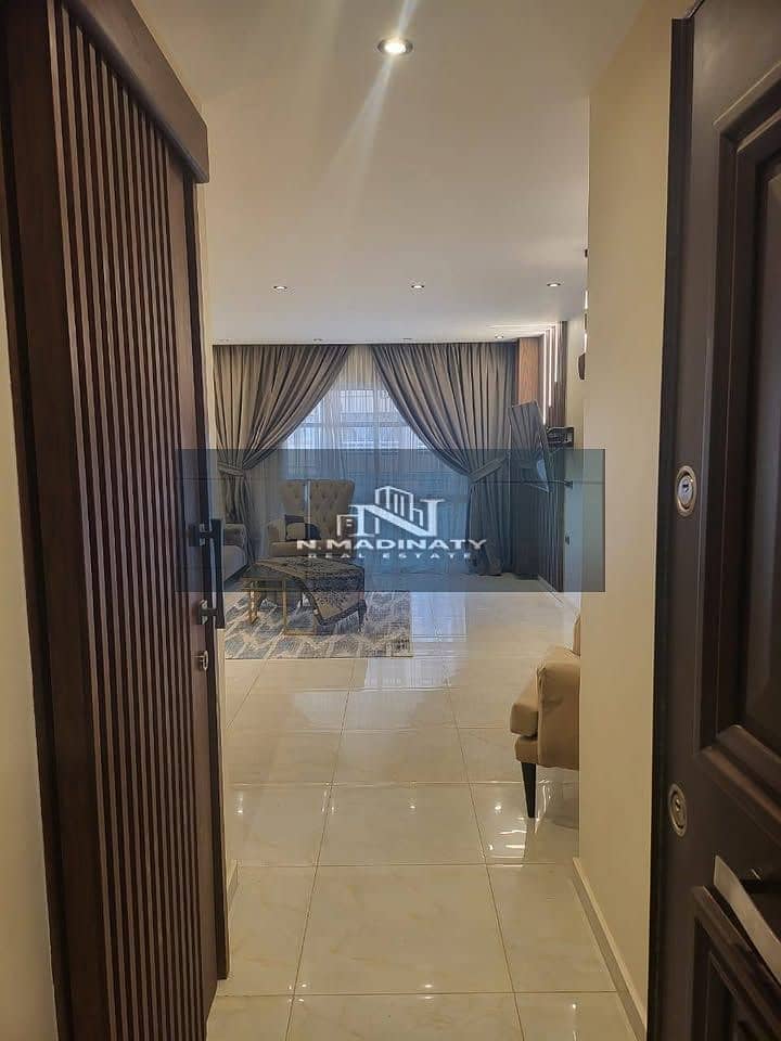 8 WhatsApp Image 2026-01-28 at 2.12. 35 PM (1). jpeg