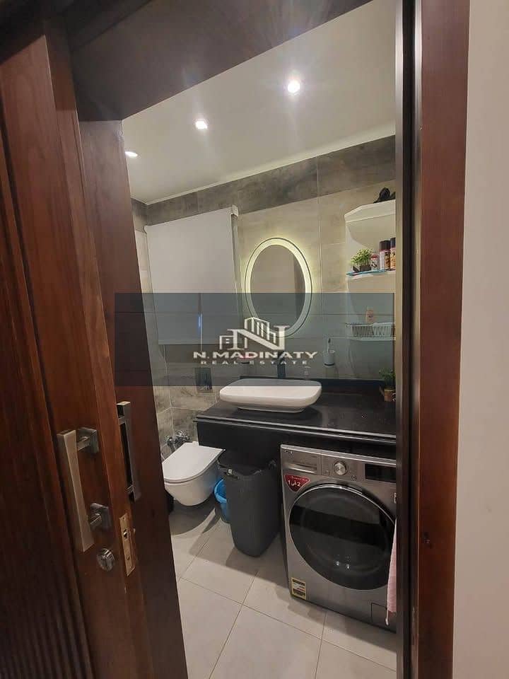 9 WhatsApp Image 2026-01-28 at 2.12. 35 PM (2). jpeg