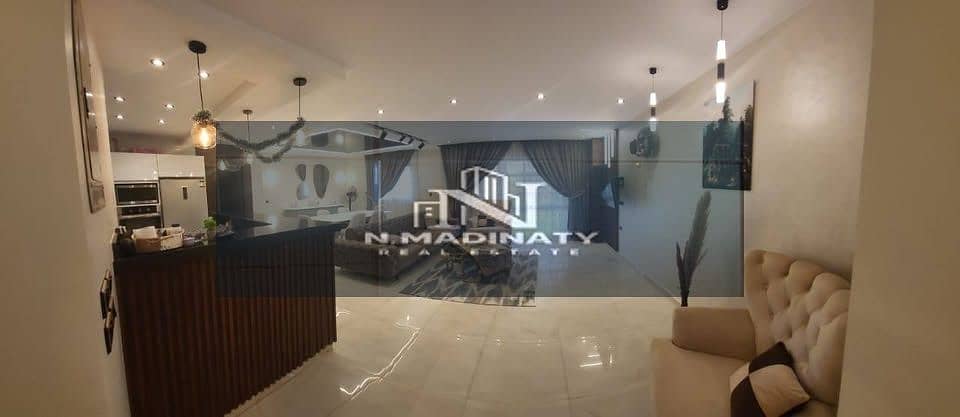 10 WhatsApp Image 2026-01-28 at 2.12. 35 PM. jpeg