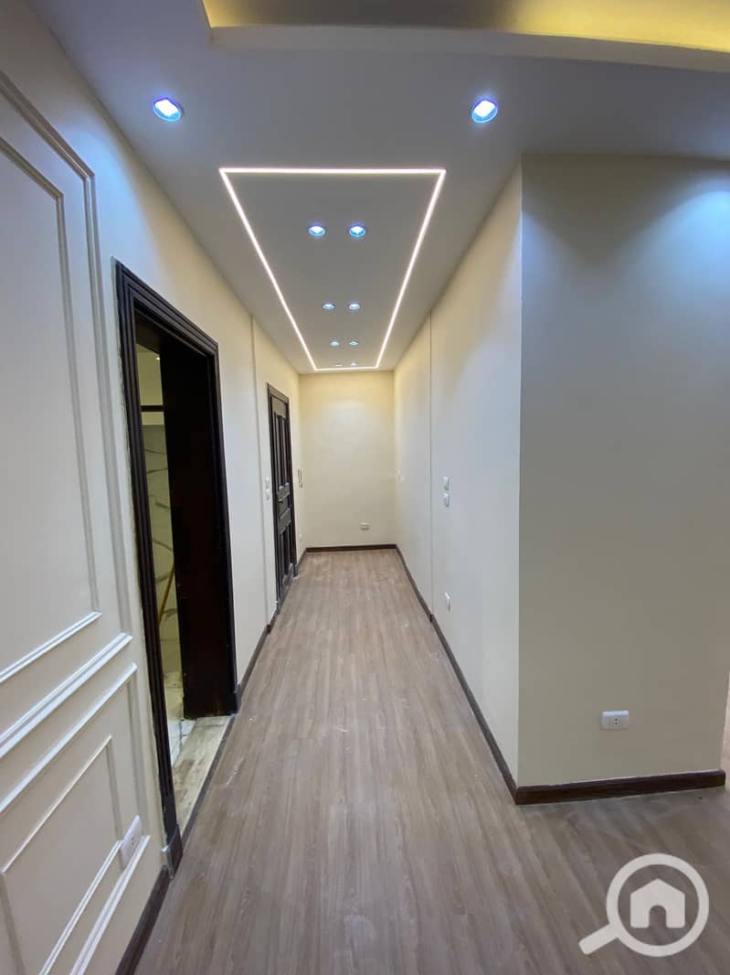 2 WhatsApp Image 2026-01-29 at 2.24. 18 AM (3). jpeg