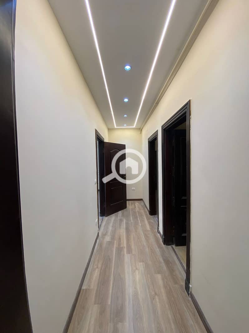 3 WhatsApp Image 2026-01-29 at 2.24. 18 AM. jpeg