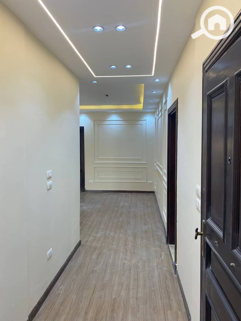 4 WhatsApp Image 2026-01-29 at 2.24. 17 AM (1). jpeg