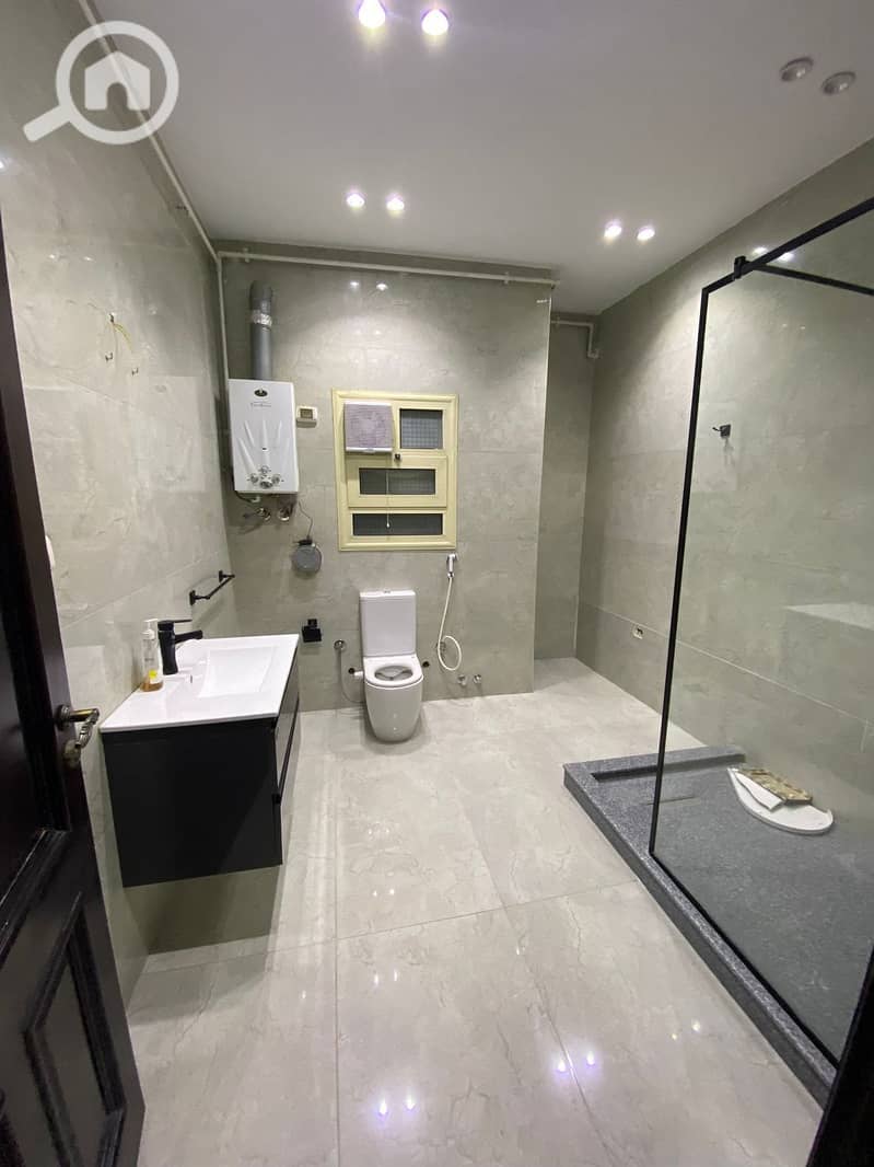 5 WhatsApp Image 2026-01-29 at 2.24. 21 AM (1). jpeg