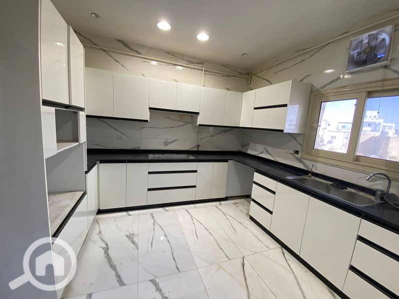 6 WhatsApp Image 2026-01-29 at 2.24. 20 AM. jpeg