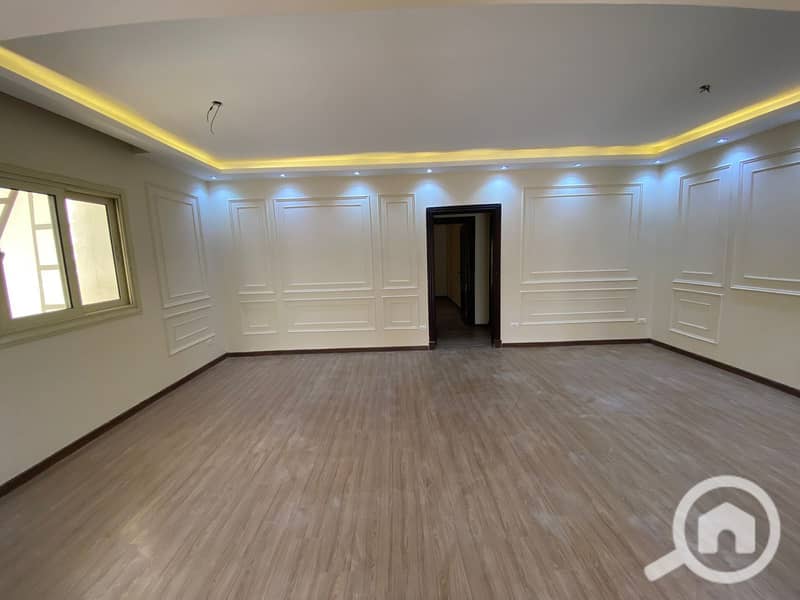 7 WhatsApp Image 2026-01-29 at 2.24. 18 AM (1). jpeg