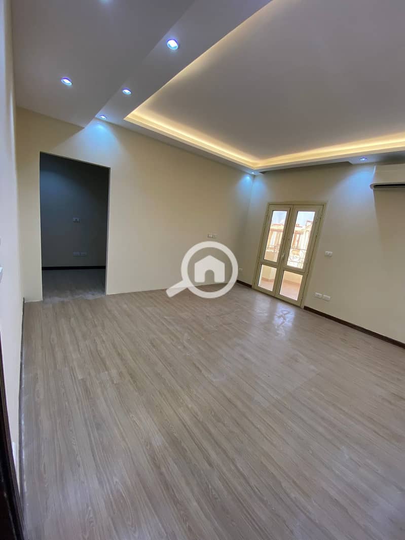 8 WhatsApp Image 2026-01-29 at 2.24. 19 AM. jpeg