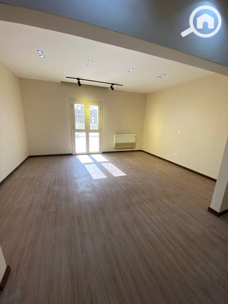 9 WhatsApp Image 2026-01-29 at 2.24. 18 AM (2). jpeg